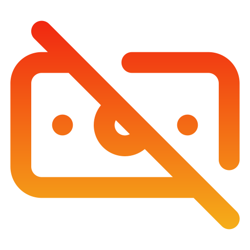 Sledování stavu zásilky prostřednictvím bezplatných SMS