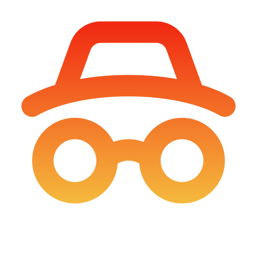 V anonymních SMS zprávách neuvádějte žádné své osobní údaje.