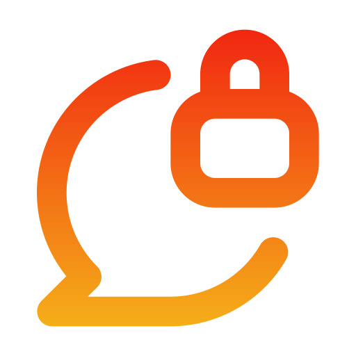 Naprostá anonymita a úplná ochrana osobních údajů