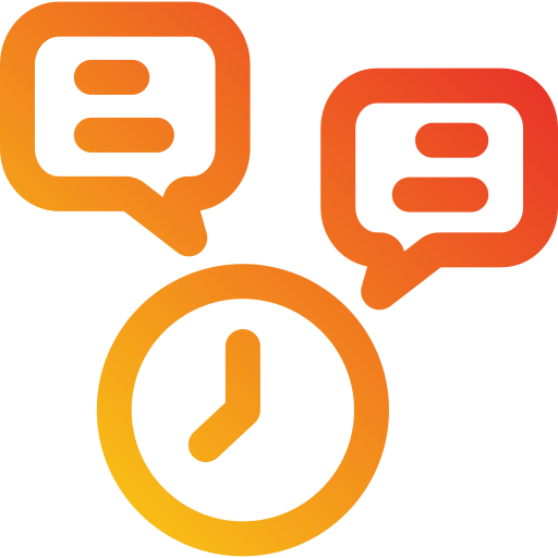 Sledování doručování zpráv v reálném čase