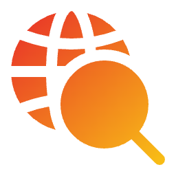 Prohlížejte si internet v anonymním režimu nebo používejte prohlížeče, které nabízejí nejvyšší úroveň anonymity.