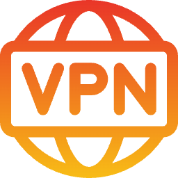 Použijte VPN, abyste zajistili bezpečné a anonymní připojení k internetu.